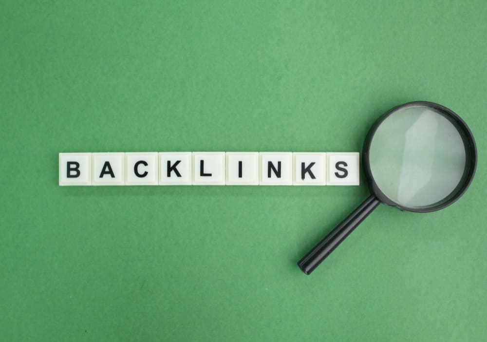 Link building: cos'è e come funziona?