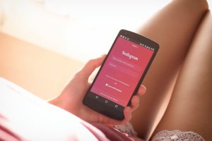 Instagram anonimo: scopri come funziona il social network senza rivelare la tua identità