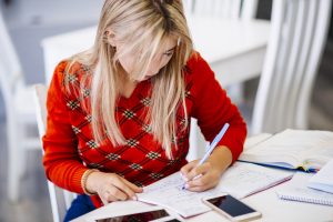 Traduzioni islandese italiano: a chi rivolgersi per un servizio professionale?