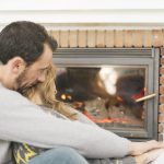Inserire un Camino nel Progetto di Ristrutturazione Casa