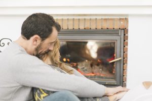 Inserire un Camino nel Progetto di Ristrutturazione Casa