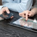 La digitalizzazione dei documenti: una necessità normativa