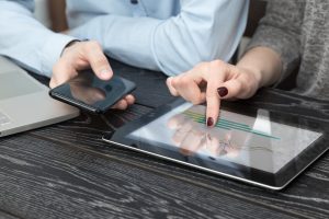 La digitalizzazione dei documenti: una necessità normativa