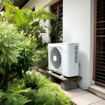 Tempo di Installazione della Caldaia Ibrida a Pompa di Calore