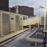 Gli Elementi Fondamentali nel Processo di Produzione delle Pompe di Calore
