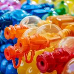 Progettazione di Stampi per Materie Plastiche: Guida Essenziale