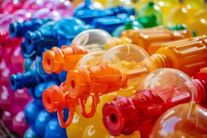 Progettazione di Stampi per Materie Plastiche Guida Essenziale