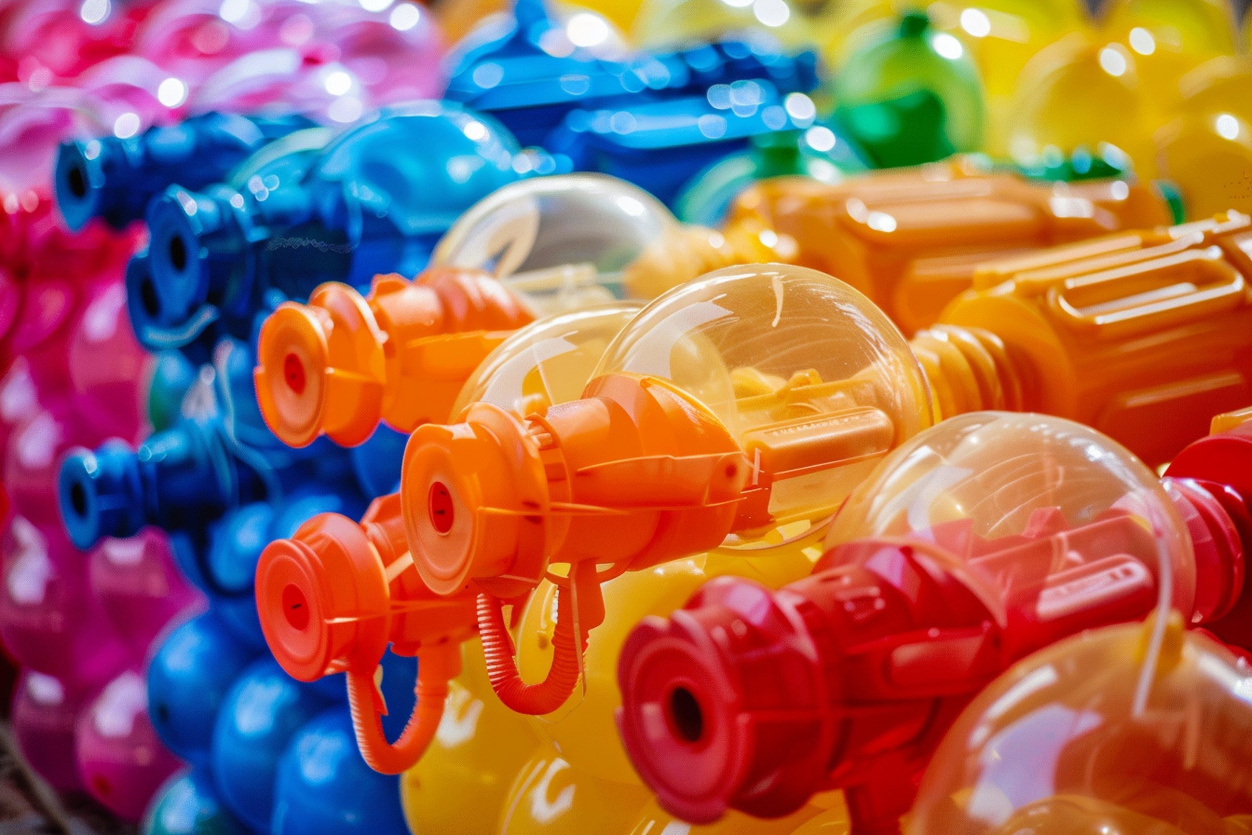 Progettazione di Stampi per Materie Plastiche Guida Essenziale